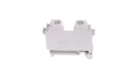 zlaczka-szynowa-2-przewodowa-6mm2-szary-v0-zug-6-a11-a338