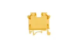 zlaczka-szynowa-2-przewodowa-6mm2-zolta-nowa-zsg-1-6-0nz-11421314