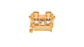 zlaczka-szynowa-2-przewodowa-ochronna-25mm2-zolto-zielony-v0-zug-25p