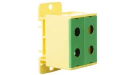 zlaczka-szynowa-2-torowa-35mm2-zolto-zielona-zgx-2x35-zolto-zielona