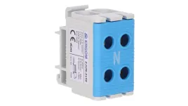 zlaczka-szynowa-2-torowa-niebieska-zjun-2x50-bl-r34rr-07010021203-6szt