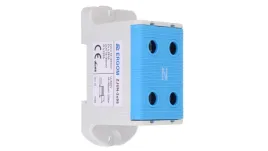 zlaczka-szynowa-2-torowa-niebieska-zjun-2x95-bl-r34rr-07010021403-3szt