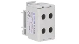 zlaczka-szynowa-2-torowa-zjun-2x50-szara-r34rr-07010021103-6szt