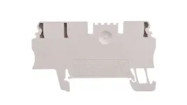 zlaczka-szynowa-3-przewodowa-15mm2-bezowa-ex-zdu-1-5-3an-1775530000