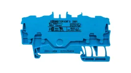 zlaczka-szynowa-4-przewodowa-15mm2-niebieska-2001-1404-topjobs