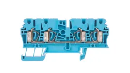 zlaczka-szynowa-4-przewodowa-25mm2-niebieska-ex-zdu-2-5-4an-bl-160858000