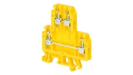 zlaczka-szynowa-4-przewodowa-2-pietrowa-z-czterema-zaciskami-4-mm2-szary