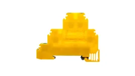 zlaczka-szynowa-6-przewodowa-3-pietrowa-ochronna-4mm2-zolto-zielony-v