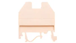 zlaczka-szynowa-gwintowa-4mm2-bezowa-vs-4-pa-003901037