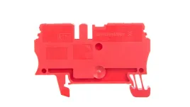 zlaczka-szynowa-przelotowa-2-przewodowa-25mm2-czerwona-atex-zdu-2-5-rt-1