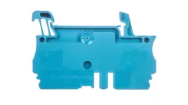zlaczka-szynowa-przelotowa-2-przewodowa-25mm2-niebieska-atex-zdu-2-5-bl