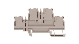 zlaczka-szynowa-przelotowa-a2t-2-5-1547610000