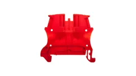 zlaczka-viking-25mm2-czerwona-037130