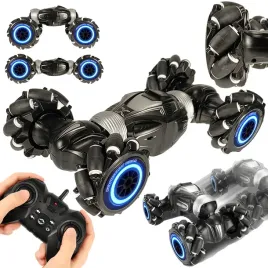 samochod-zdalnie-sterowany-rc-kaskaderski-auto-na-pilot-4x4-drift-led-360