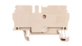 zlaczka-zdu-2-5-24a-25mm2-ciemnobezowa-1608510000