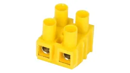 listwa-zaciskowa-2-torowa-4-mm2-z-podkladka-zapobiegajaca-przecinaniu-p