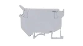 zlaczka-szynowa-zjub-25-r34rr-07030010405-30szt