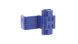 zlaczka-zaciskowa-075-15-scotchlok-560b-samogasnaca-7100166938