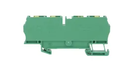 zlaczka-zpe-2-5-4an-1608660000