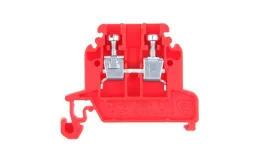 zlaczka-szynowa-2-przewodowa-4-mm2-czerwony-zg-g4-a11-8207