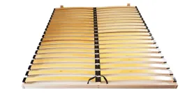 stelaz-do-lozka-140x200-premium-wklad-pod-materac