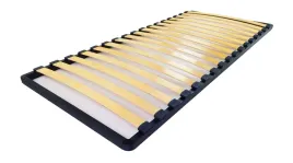 stelaz-do-lozka-100x200-metalowy-wklad-pod-materac