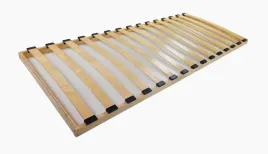 stelaz-do-lozka-90x200-eko-wklad-pod-materac
