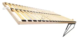 stelaz-do-lozka-160x200-podnoszony-gazowy-wklad-pod-materac