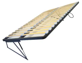 stelaz-do-lozka-140x190-metalowy-podnoszony-od-boku-wklad-pod-materac