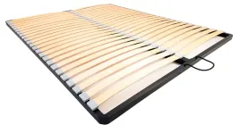 stelaz-do-lozka-200x220-metalowy-gesty-wklad-pod-materac