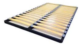 stelaz-do-lozka-160x220-metalowy-wklad-pod-materac