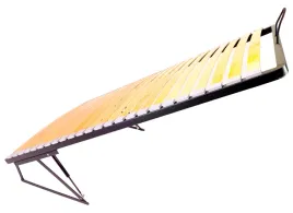 stelaz-do-lozka-100x220-metalowy-gesty-podnoszony-wklad-pod-materac