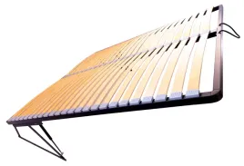 stelaz-do-lozka-200x220-metalowy-gesty-podnoszony-wklad-pod-materac