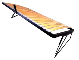 stelaz-do-lozka-90x200-metalowy-gesty-podnoszony-od-boku-wklad-pod-materac
