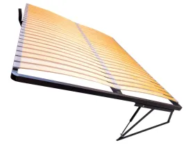 stelaz-do-lozka-140x200-metalowy-gesty-podnoszony-od-boku-wklad-pod-materac