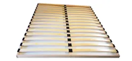 stelaz-do-lozka-120x200-eko-wklad-pod-materac