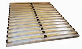 stelaz-do-lozka-160x200-eko-poszerzony-wklad-pod-materac