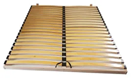 stelaz-do-lozka-140x190-premium-poszerzony-wklad-pod-materac