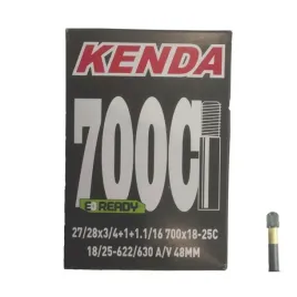 detka-28-kenda-700x18-25c-wentyl-av-48mm-samochodowy-18-25-622-630