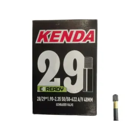 detka-rowerowa-kenda-28-29x195-235-50-58-622-wentyl-samochodowy-48mm