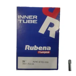 detka-rowerowa-rubena-26x1-75-2-45-47-62-559-av40-box-wentyl-samochodowy