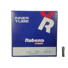 detka-rowerowa-rubena-27-5x2-5-30-62-75-584-av40-box-wentyl-samochodowy