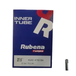 detka-rowerowa-rubena-27-5x1-75-2-45-47-62-584-av40-box-wentyl-samochodowy