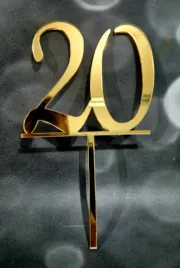topper-na-tort-cyfra-liczba-20-duza-zlota-plexi-toper