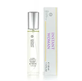 instant-woman-33ml-damskie