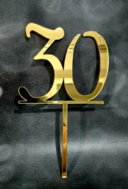 topper-na-tort-cyfra-liczba-30-duza-zlota-plexi-toper