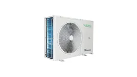 pompa-ciepla-monoblok-12kw-1-faz-v-tac-atw-grzalka-3kw-vt-m12kw-p1h3-w-3