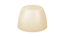 izolator-wsporczy-m12-dlugosc-40mm-srednica-gora-dol-40-60mm-1kv