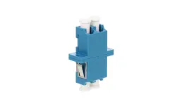 adapter-sm-lc-pc-duplex-isp-7048-1-019-00-isp