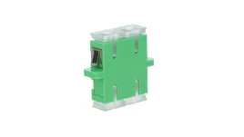 adapter-sm-sc-apc-duplex-przezroczysty-isp-6824-2-273-12-isp